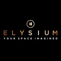 Elysium Gyms logo - Similar company to Bold Numbers, Inc.