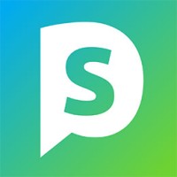 sparstrom.de logo - Similar company to Dilla Ai
