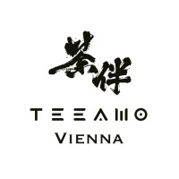 TEEAMO Vienna logo - Similar company to Metaskills.Academy