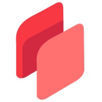 NOEMIS GROUP logo - Similar company to Noemis