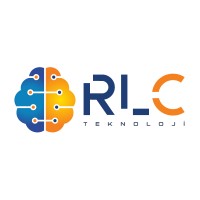 RLC Technology logo - Similar company to Dmesg It Solutions