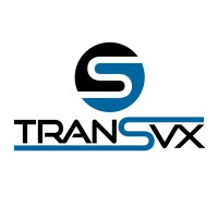 Transportadora Transvx logo - Similar company to Voxel Express