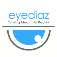 Eyediaz Communication (Pvt.) Ltd. logo - Similar company to Howow Studio