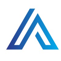 Abrantia Health logo