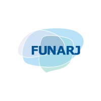 FUNARJ - Fundação Anita Mantuano de Artes do Estado do Rio de Janeiro logo - Similar company to Secretaria De Estado De Cultura E Economia Criativa Do Rio De Janeiro