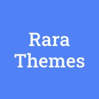Rara Themes