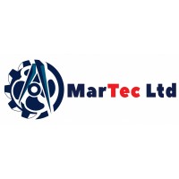 Martec Ltd Hellas logo - Similar company to Martec Ltd, An Amphenol Company