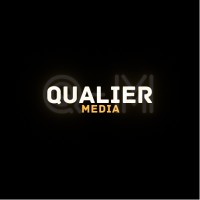 Qualier Media AB logo - Similar company to Sjr Group