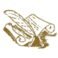 Investors Security Company, Inc.