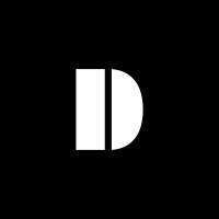 Design Ativista logo - Similar company to Design & Dendê