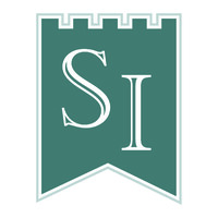 Stonekeep Investments, LLC logo - Similar company to That Startup Guy
