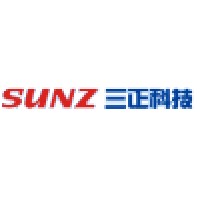 Sunztech