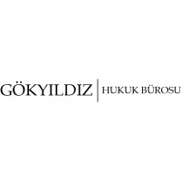 Gökyıldız Hukuk Bürosu
