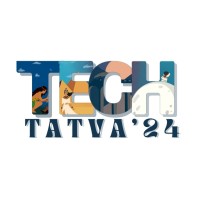 TechTatva, MIT Manipal logo - Similar company to V.Arise