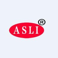 AI SI LI (China) Test Equipment Co., Ltd. logo - Similar company to Ai&Vr Game Machine