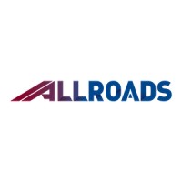 Allroads logo - Similar company to L & D Contracting