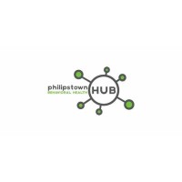 Philipstown Behavioral Health Hub