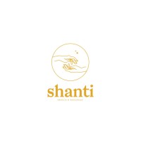 Shanti Philippines logo - Similar company to Bigfish Hospitality Group