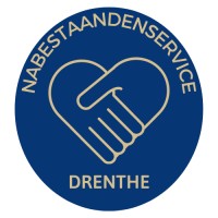 Nabestaandenservice Drenthe