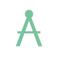 Agroingex Energía logo - Similar company to Ingeniería Consultoría MEJORA