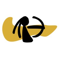 ml7apaintbar logo - Similar company to Anasa App