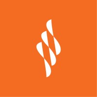 NORCAL Group logo - Similar company to Proassurance