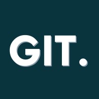 Geverment Instant Trade UG (haftungsbeschränkt) logo - Similar company to Lm Trading Group