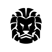 ARTOS logo - Similar company to I.Sense