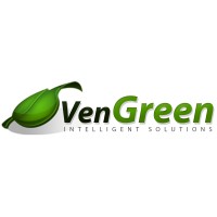 VenGreen Solutions logo - Similar company to Preptesto