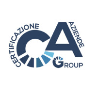 Certificazioni Aziendali logo - Similar company to Fgr Consulting