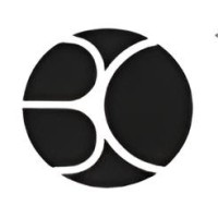 Third Culture Entertainment logo - Similar company to Ibs Media