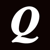 Qposter logo - Similar company to Ed Advisory