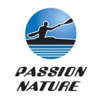 PASSION NATURE logo - Similar company to Latitude20