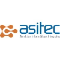 Asitec Servicios Informaticos Integrales