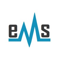 EMS Instruments logo - Similar company to Surgitronix Instruments (Pvt.) Ltd.