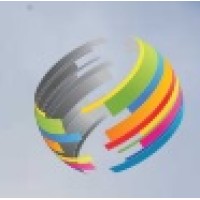 Xtract Resources logo - Similar company to Panex Resources Inc