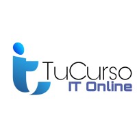 Tu Curso IT Online logo - Similar company to Ittalent Learning Solutions - Colombia