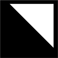 Chvatal & Co logo - Similar company to One Ethno
