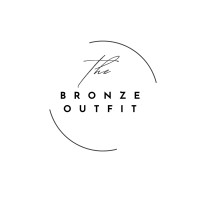 The Bronze Outfit Ltd logo - Similar company to Ana Solutions / S3Netra
