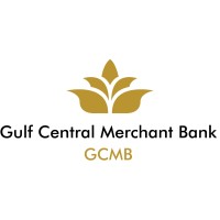 Gulf Central Merchant Bank Ltd logo - Similar company to Itf Global