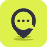 ZoneUp logo - Similar company to Ouo Audio Visual