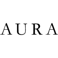 Aura Lounge Birmingham logo - Similar company to Aura Lounge