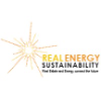 Real Energy Sustainability, Llc