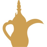 Golden Dalla International Trading Co. -LLC logo - Similar company to Itgiu Group