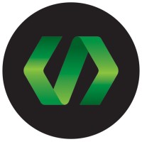 CodeFuse Technology Limited logo - Similar company to Authoritas