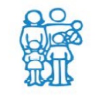 Flagstaff Family Care Clinic logo - Similar company to Mountain View Medical Group