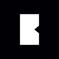 bunker logo - Similar company to Noar Cloud