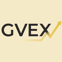 GVEX (Global Value Expanders Limited) logo - Similar company to Sobri