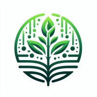 GrewIA logo - Similar company to Magrid Learning Solution