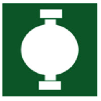 Hannso s.r.o. logo - Similar company to Sovak Čr